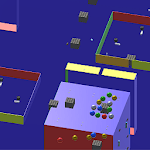 Play Room 0g for PC Play Room 0g for PC