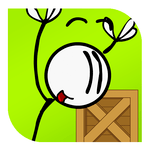 Speed Jumper Stickman Velocity for PC Speed Jumper Stickman Velocity for PC