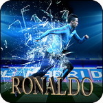 Ronaldo Wallpapers 2019 icon