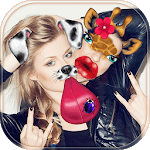 Animal Live Camera Picture Effects for PC Animal Live Camera Picture Effects for PC