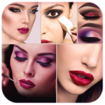 Face Makeup Beauty Photo Editor for PC Face Makeup Beauty Photo Editor for PC