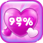 True Love Calculator: Couple Match Test for PC True Love Calculator: Couple Match Test for PC