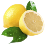 Lemons Uses and Benefits for PC