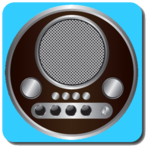 Russian RAdios for PC