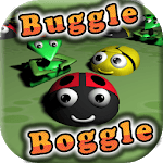 Buggle Boggle for PC
