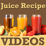Juice Recipes VIDEOs for PC Juice Recipes VIDEOs for PC
