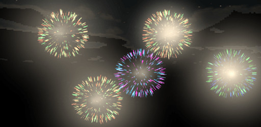 Fun Toddler Fireworks PC screenshot Fun Toddler Fireworks PC screenshot
