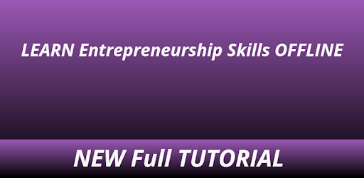 Entrepreneurship Skills Offline PC screenshot Entrepreneurship Skills Offline PC screenshot