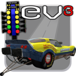 EV3 - Multiplayer Drag Racing for PC