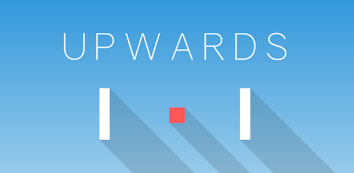 Upwards! PC screenshot