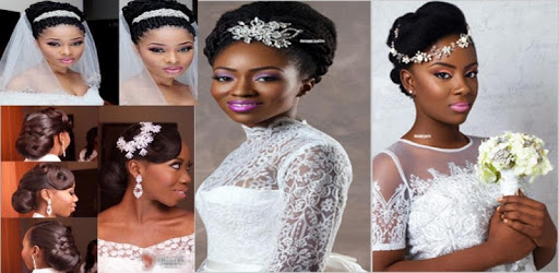wedding hairstyles & women hairstyle PC screenshot wedding hairstyles & women hairstyle PC screenshot
