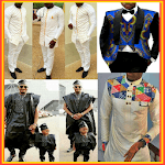 Men Dress - Men Dressing Style icon