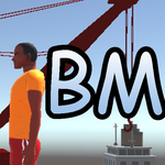 Backflip Master for PC
