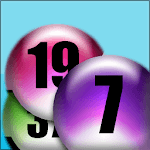Lotto Machine for PC Lotto Machine for PC