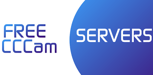 FREE CCCAM PC screenshot