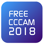 FREE CCCAM for PC