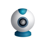 KMEye icon