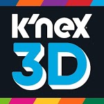K'NEX 3D for PC