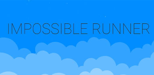 IMPOSSIBLE RUNNER PC screenshot