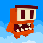 IMPOSSIBLE RUNNER for PC