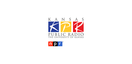 Kansas Public Radio App PC screenshot
