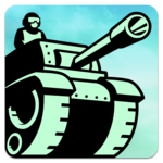 Defense Artillery for PC Defense Artillery for PC