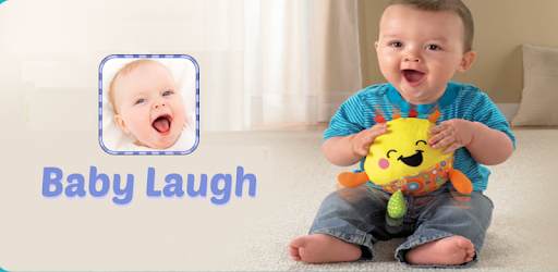 Baby Laugh PC screenshot