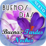 Buenos Dias Tardes Noches for PC