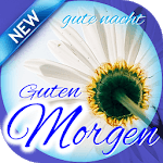 Guten Morgen icon