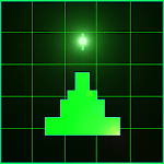 Space Invaderz Retro for PC