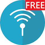 Vibration Massage for PC