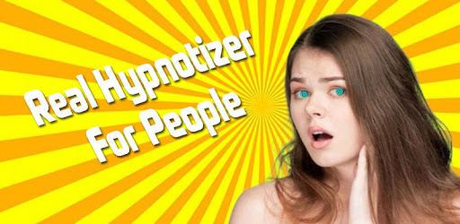 Real Hypnotizer For People PC screenshot Real Hypnotizer For People PC screenshot