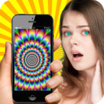 Real Hypnotizer For People icon