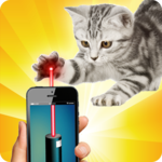 Laser Pointer: Cat Edition icon