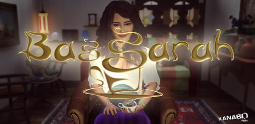 Bassarah PC screenshot