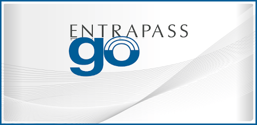EntraPass go PC screenshot