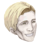 Alexis Leskinen Soundboard icon