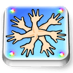 7 Hands for PC