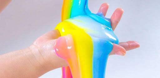 how to make slime at home PC screenshot how to make slime at home PC screenshot