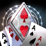 CasinoLife Poker icon
