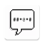 Insult Me for PC Insult Me for PC