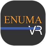 Video 360 Player for PC
