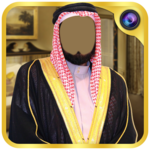 Arab Saudi Clothes Maker for PC Arab Saudi Clothes Maker for PC