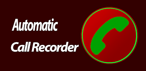 Automatic call recording 2018 PC screenshot