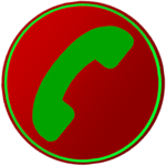 Automatic call recording 2018 for PC