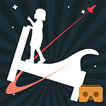 Space Dreams for PC Space Dreams for PC