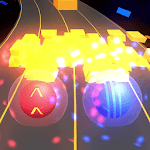 Crazy Duo: avoid ball smash runner for PC Crazy Duo: avoid ball smash runner for PC