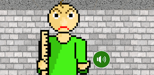 Baldy Music Ringtones PC screenshot Baldy Music Ringtones PC screenshot