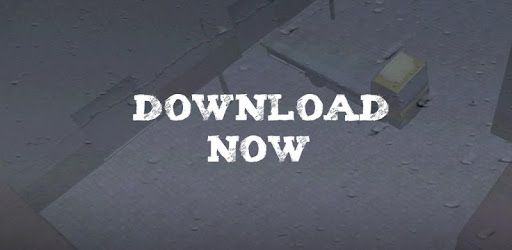 FPS War - Shooter simulator 3D PC screenshot