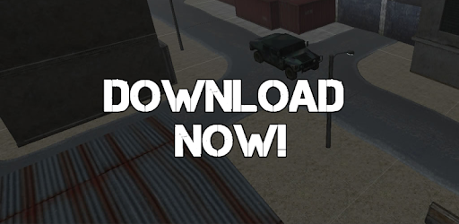 FPS War 2—Shooter simulator 3D PC screenshot